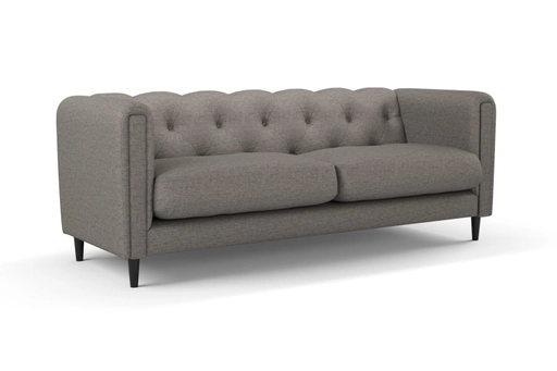 68ceac980845b54836584a09.jpg