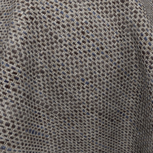 68ceaca30845b54836584a91.jpg