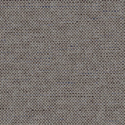 68ceaca40845b54836584aa0.jpg