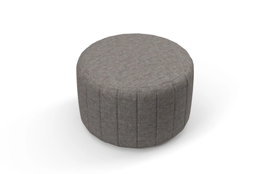 68ceaca90845b54836584b0f.jpg