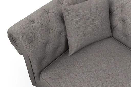 68ceacb60845b54836584c4d.jpg