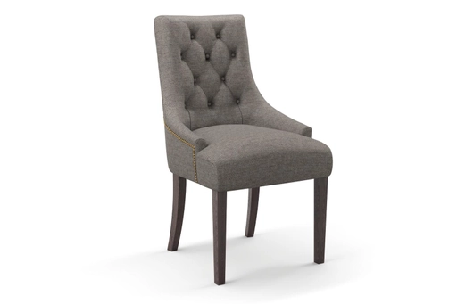 68ceacb90845b54836584c90.jpg