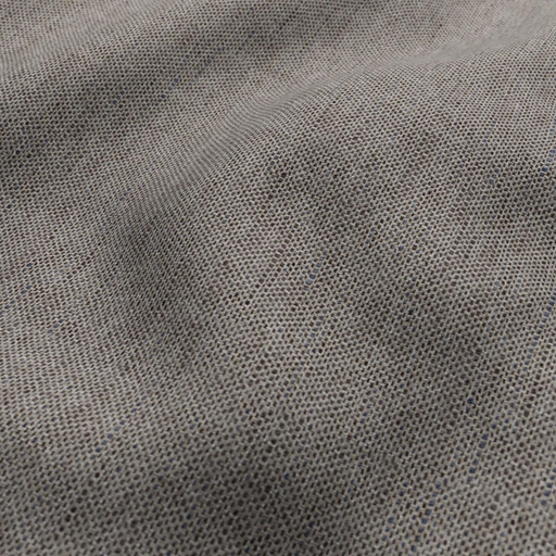68ceacbd0845b54836584d05.jpg