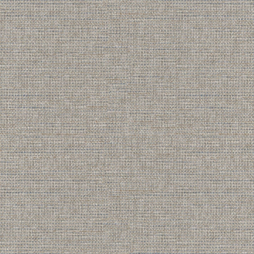 68ceaca80845b54836584b0d.jpg