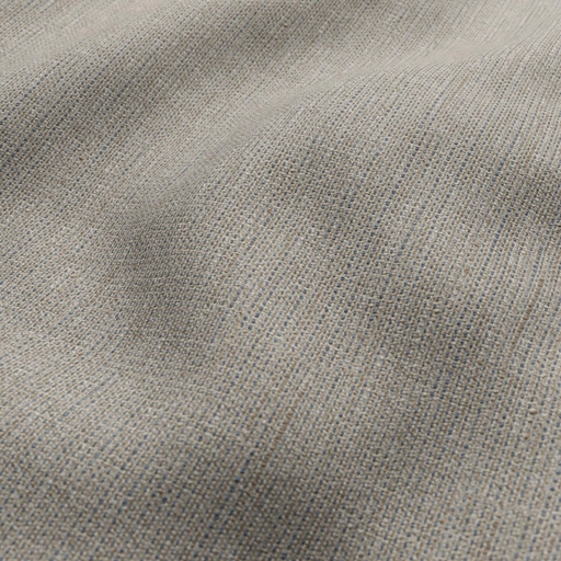 68ceacab0845b54836584b49.jpg