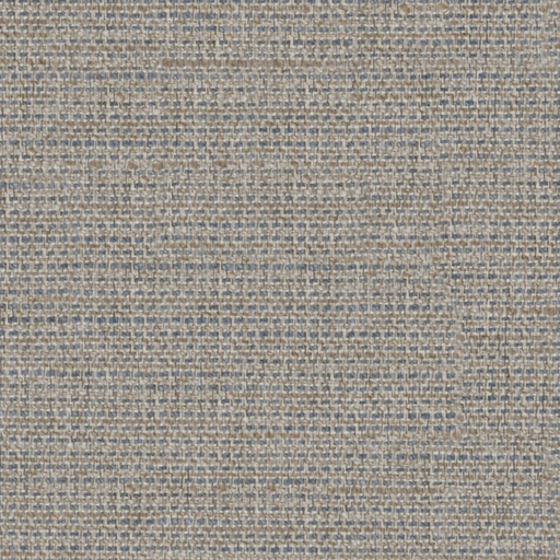 68ceacbc0845b54836584ce7.jpg