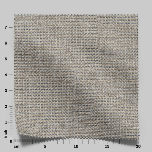 68ceacc90845b54836584e33.jpg