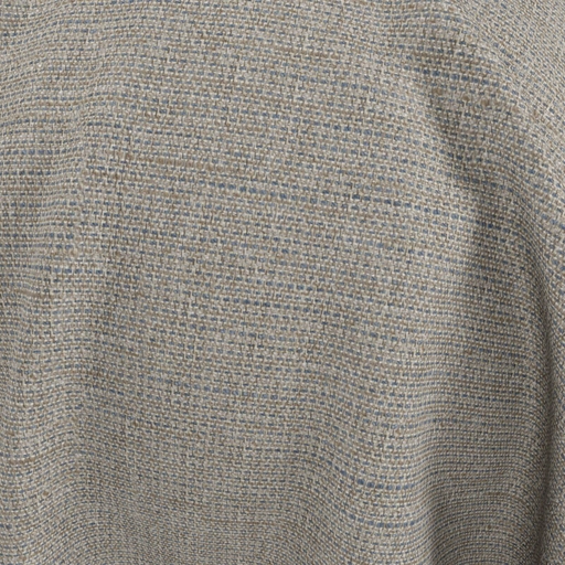 68ceaccb0845b54836584e4c.jpg