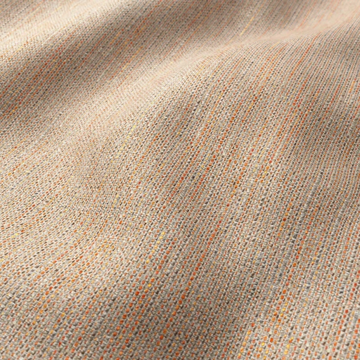 68ceacd60845b54836584f8e.jpg