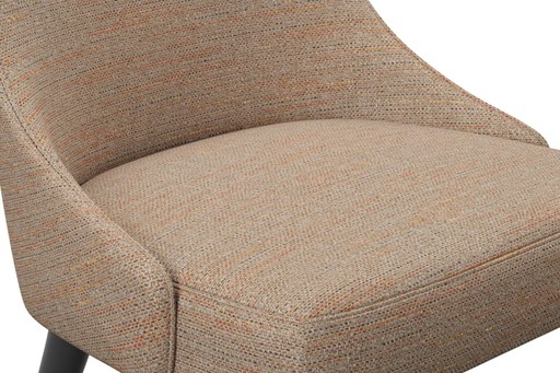 68ceace00845b54836585010.jpg