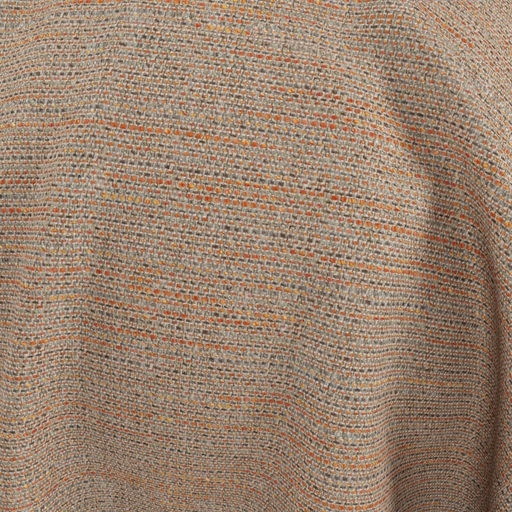 68ceacf90845b548365853dc.jpg