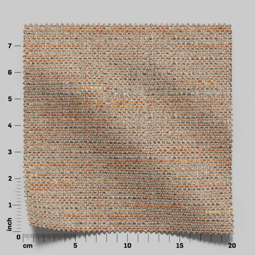 68ceacfb0845b54836585406.jpg