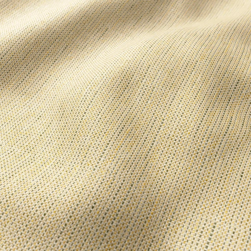 68ceaced0845b548365850ff.jpg
