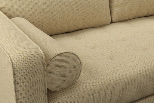 68ceacef0845b54836585129.jpg