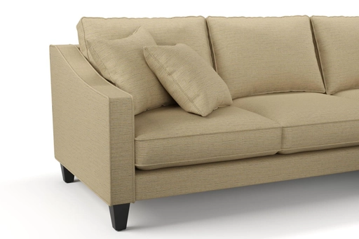 68ceacf30845b54836585186.jpg