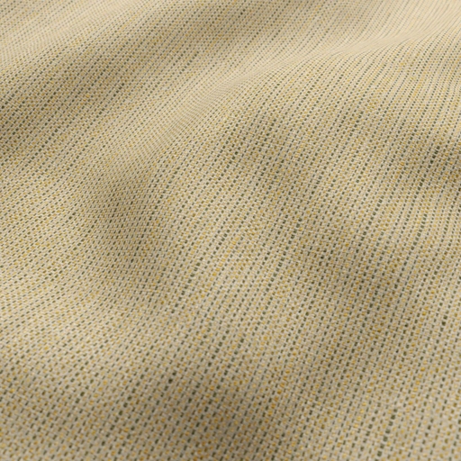 68cead050845b54836585578.jpg