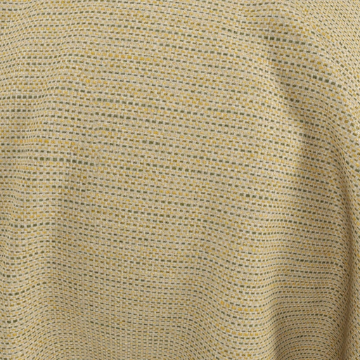 68cead080845b548365855a6.jpg