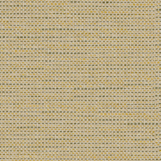 68cead0f0845b54836585618.jpg