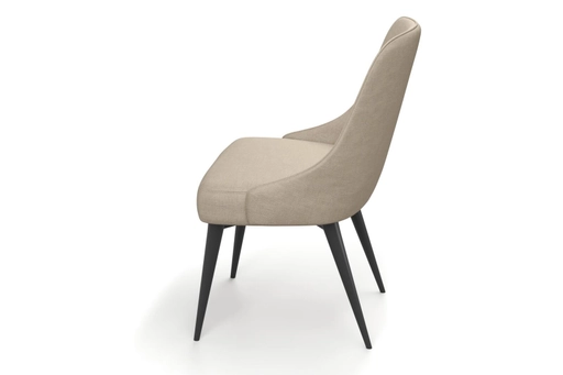 68b541ee6499057f7d8d7a06.jpg