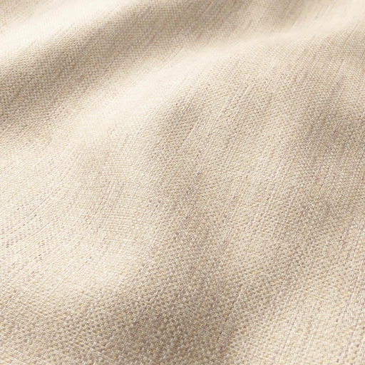 68cfbfb80845b548365d6d24.jpg