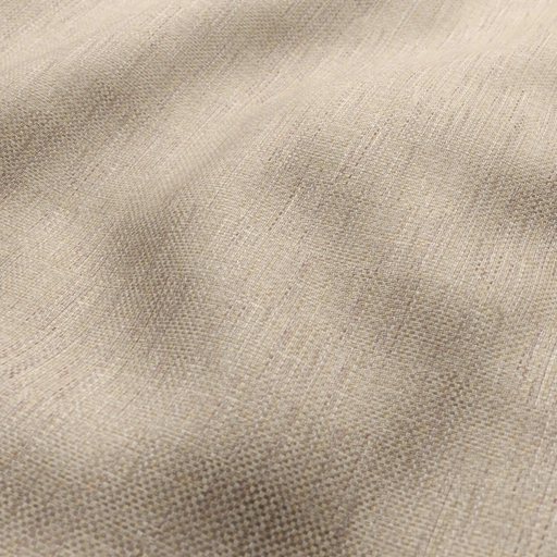 68cfbfc00845b548365d6d98.jpg