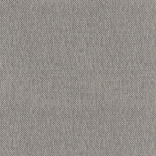 68cfc06c0845b548365d7ada.jpg