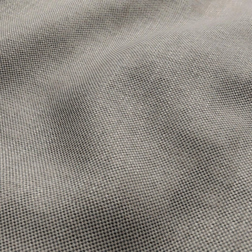 68cfc0840845b548365d7d0e.jpg