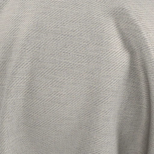 68b07f28a0e12183616d4305.jpg