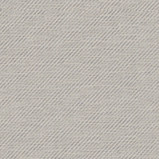 68b07f39a0e12183616d4450.jpg