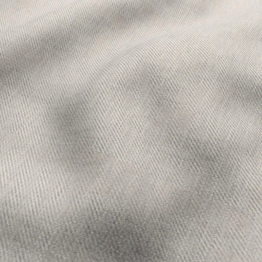 68b07f3ea0e12183616d44aa.jpg