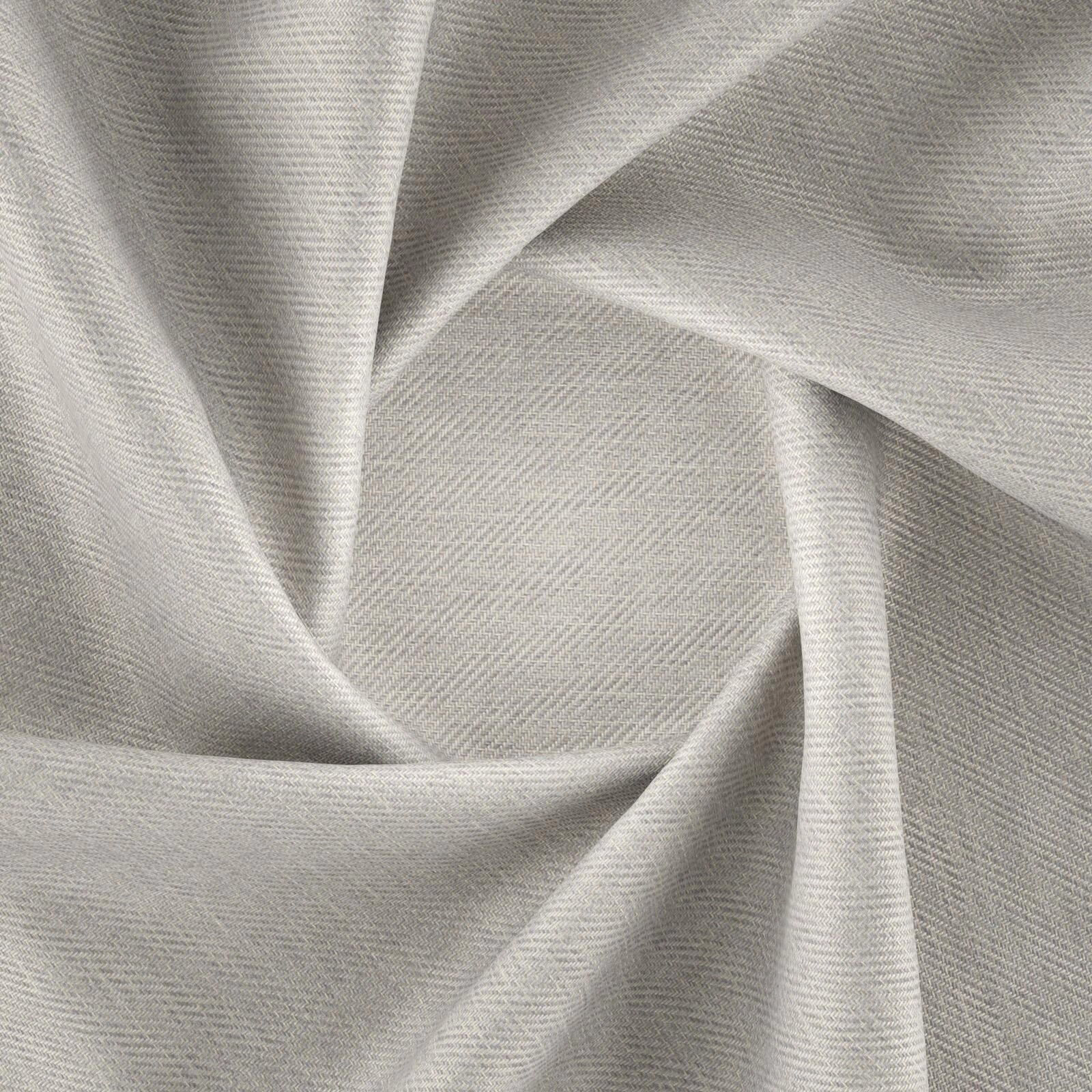 Azara Dove-main