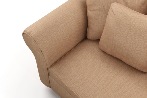 68b540c16499057f7d8d6b9f.jpg