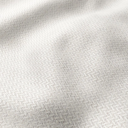 68b544276499057f7d8d90cc.jpg