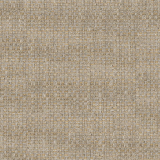 68cd7b5f0845b5483650e4fc.jpg