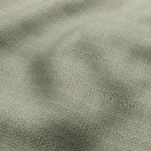 68cd7b620845b5483650e53b.jpg