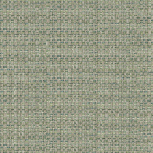 68cd7b720845b5483650e6ab.jpg