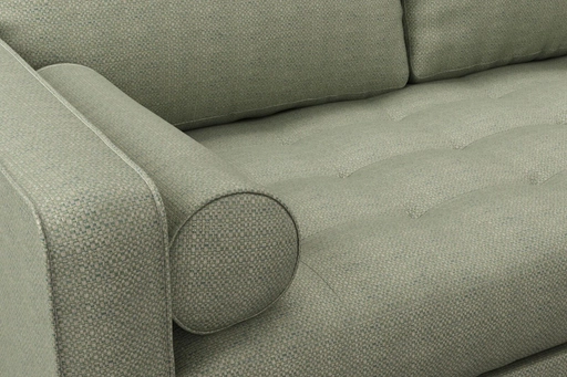 68cd7b8a0845b5483650e868.jpg