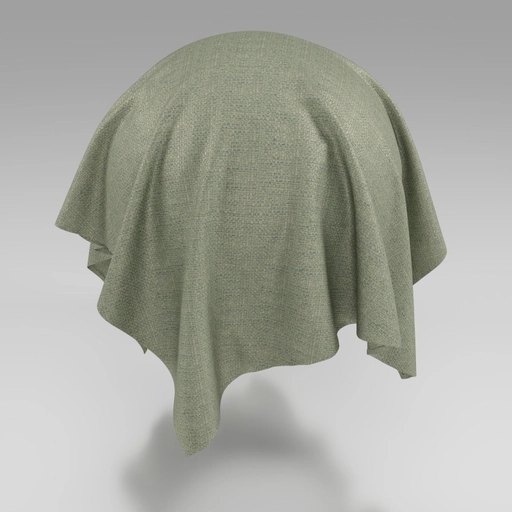 68cd7b8c0845b5483650e87d.jpg