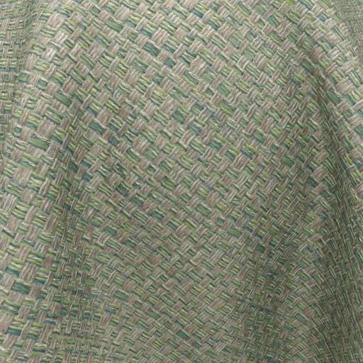 68cd7b8f0845b5483650e8a8.jpg