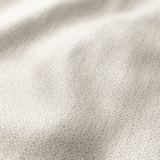 68cd7b910845b5483650e961.jpg