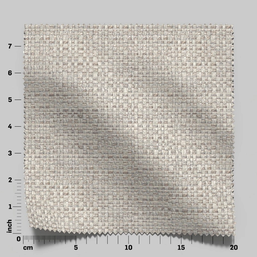 68cd7bac0845b5483650eae8.jpg