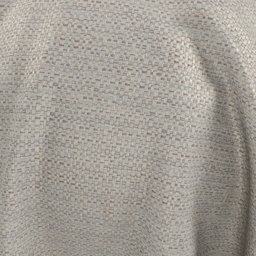 68cd7baf0845b5483650eb1e.jpg