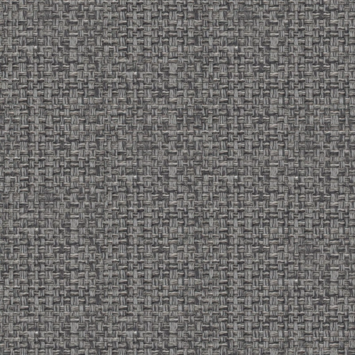 68cd7c000845b5483650f0c7.jpg