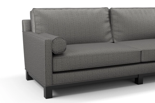 68cd7c0b0845b5483650f199.jpg