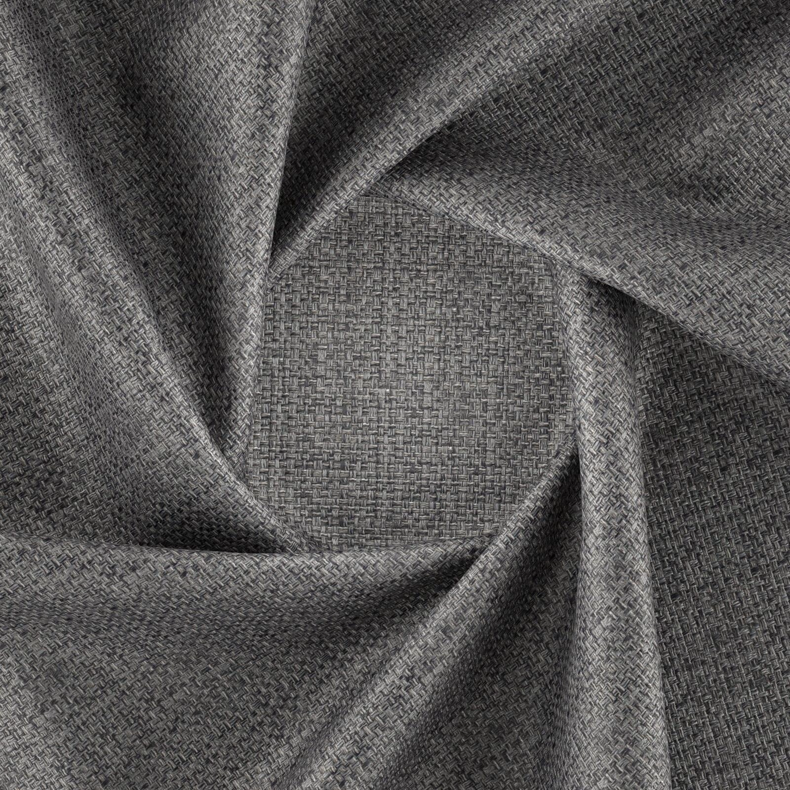 Galdos Pewter-main