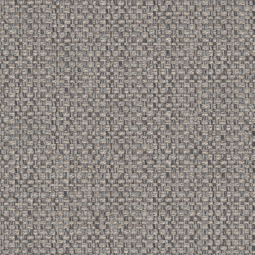 68cd7c220845b5483650f3d3.jpg