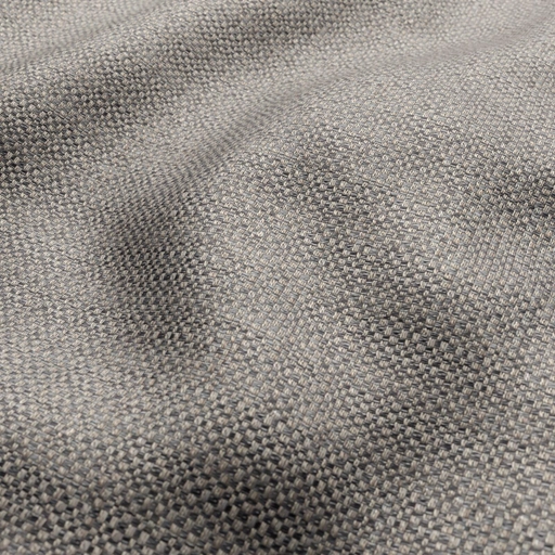 68cd7c250845b5483650f3ed.jpg