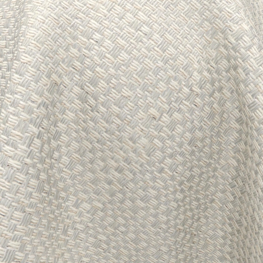 68cd7c4c0845b5483650f6ee.jpg