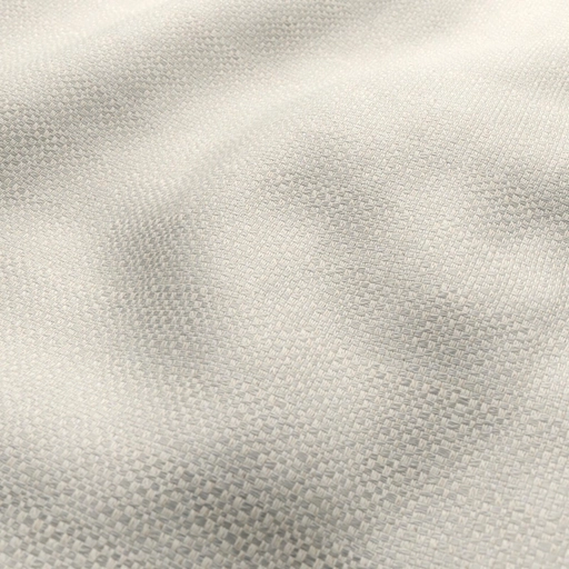 68cd7c520845b5483650f75a.jpg
