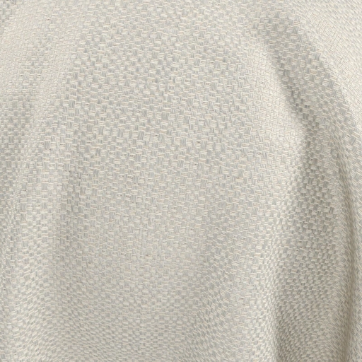 68cd7c5a0845b5483650f805.jpg